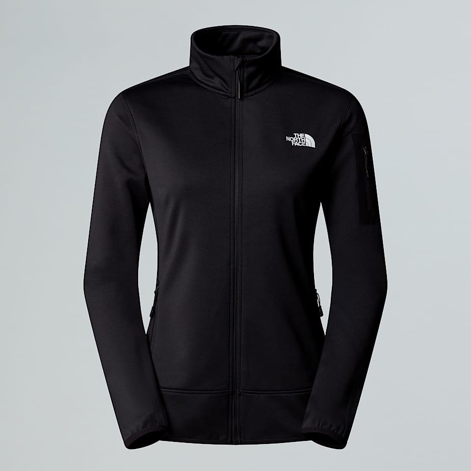 Veste en polaire Mistyescape pour femme - 8