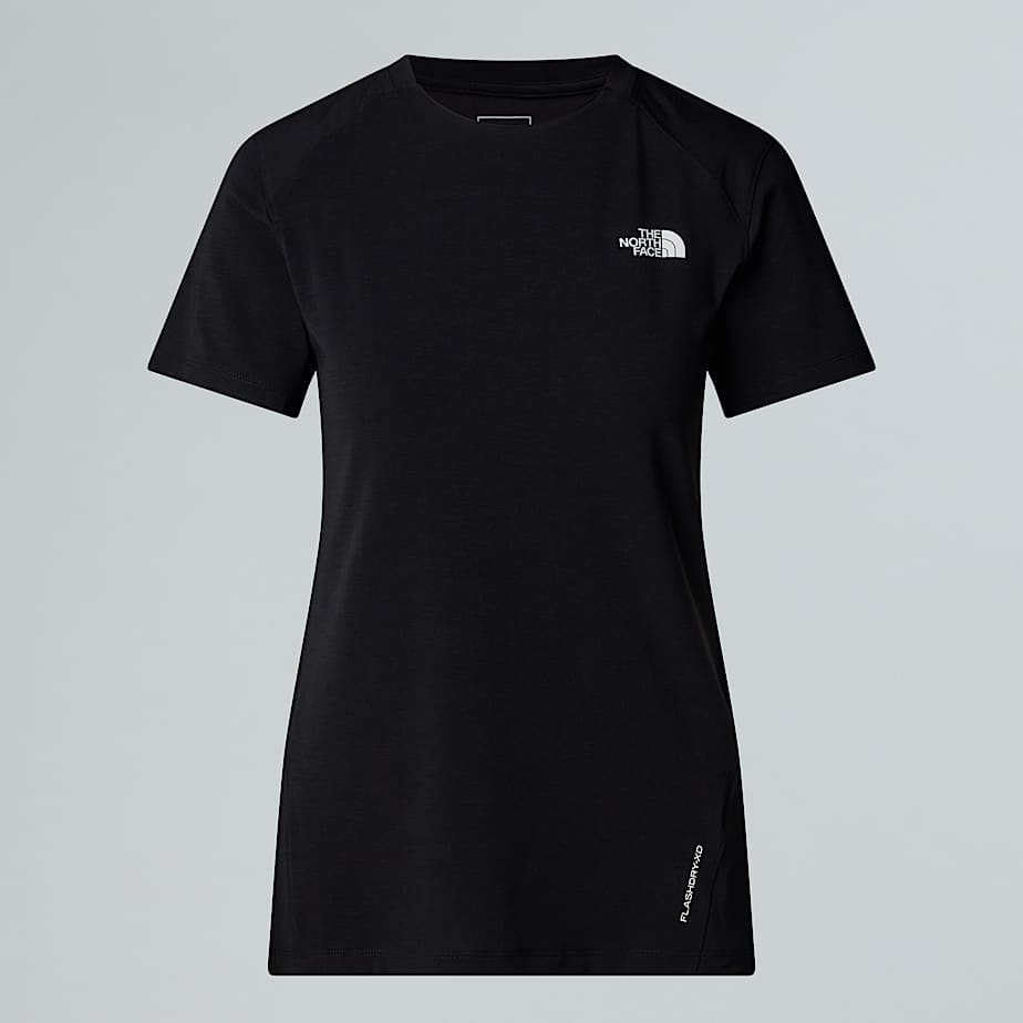 T-shirt Lightning Alpine pour femme - 9