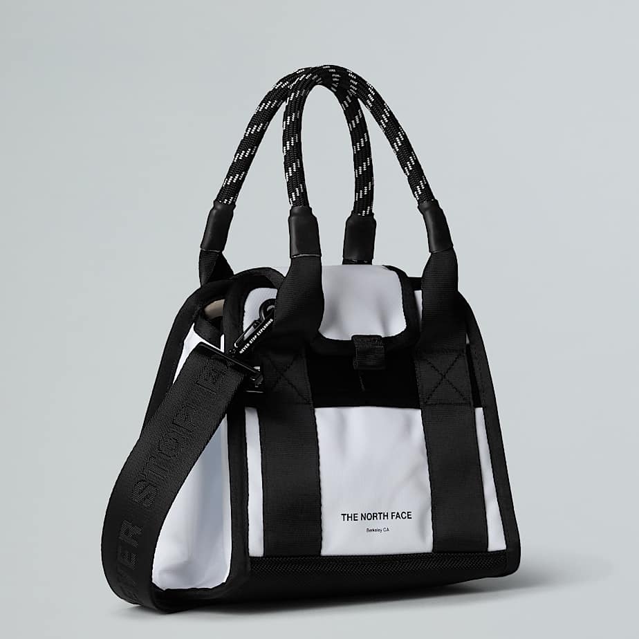 Base Camp Mini Tasche - 1