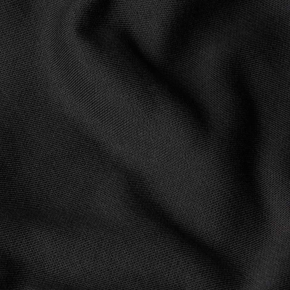 Joggers Essential Relaxed Straight da donna - 6