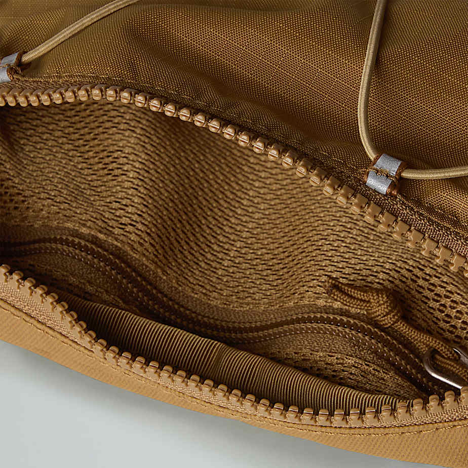 Terra 1-Litre Bum Bag - 5