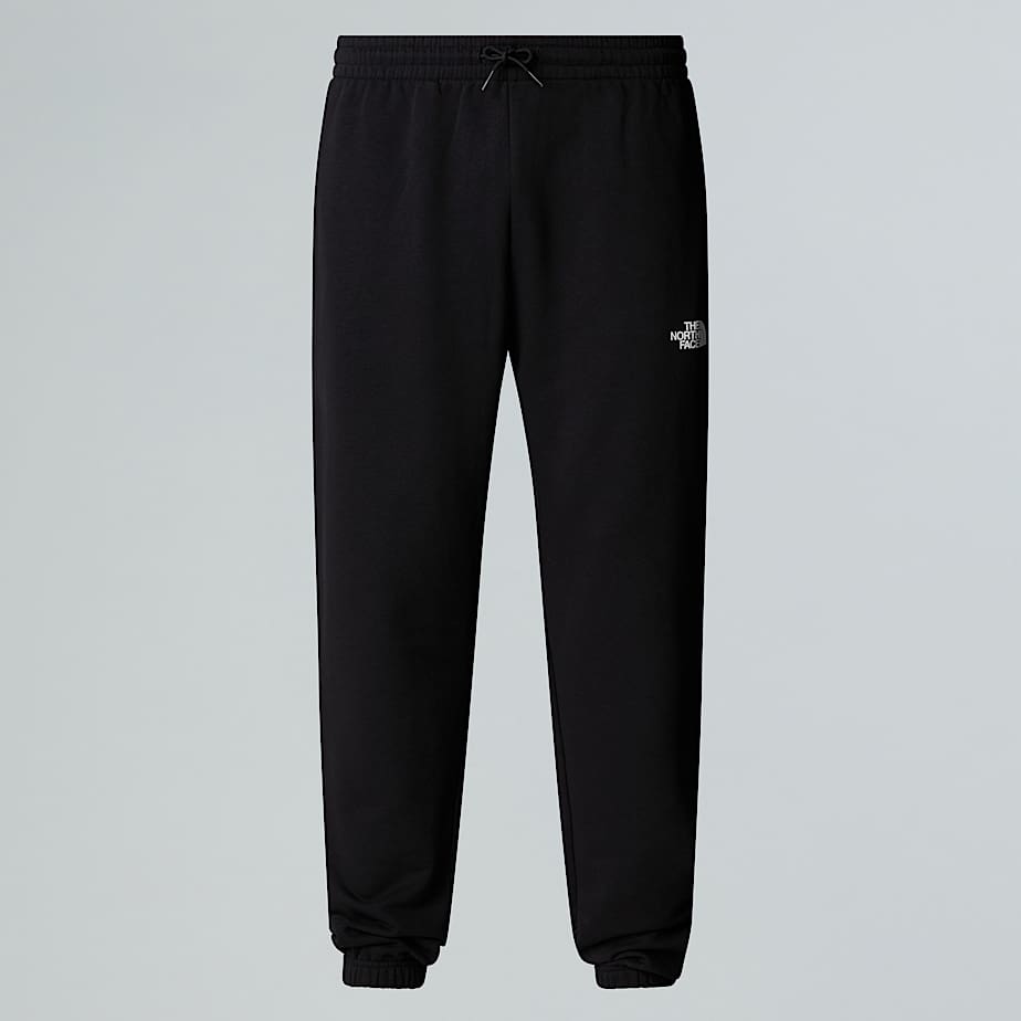 Pantalon de jogging léger coupe standard Simple Dome pour homme - 7