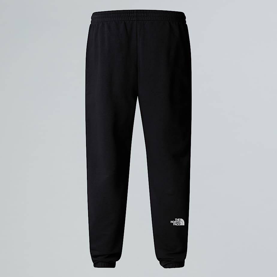 Pantalon de jogging léger coupe standard Simple Dome pour homme - 8