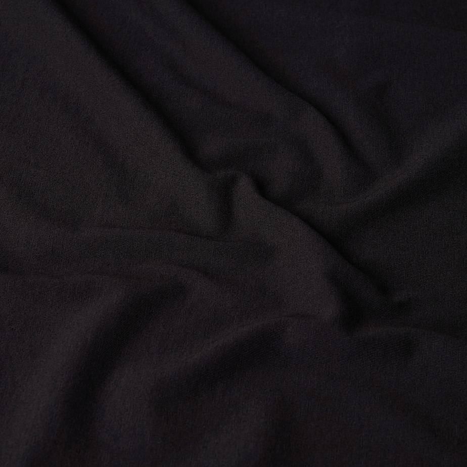 Męski odblaskowy T-shirt NSE Box - 8