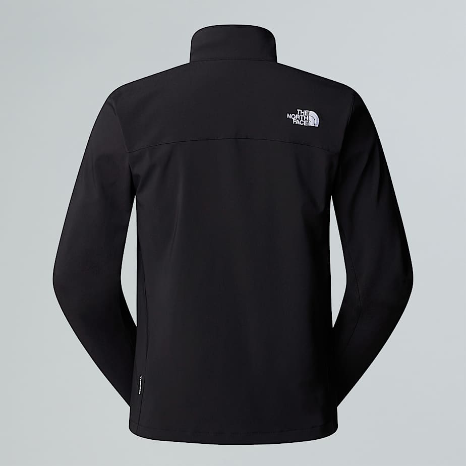 Men’s Nimble Jacket - 11