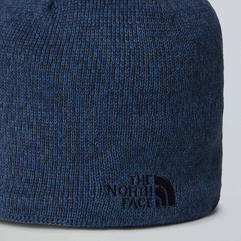 Jim Beanie - 3