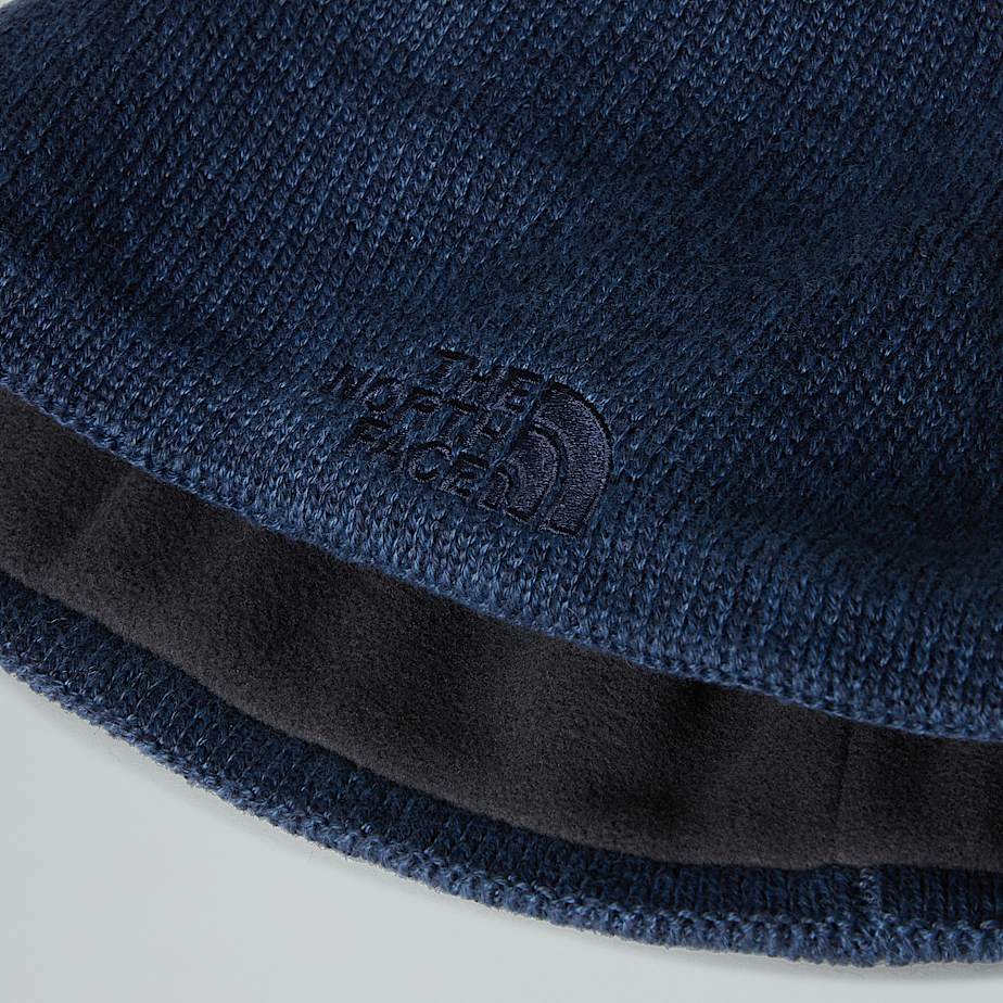 Jim Beanie - 4