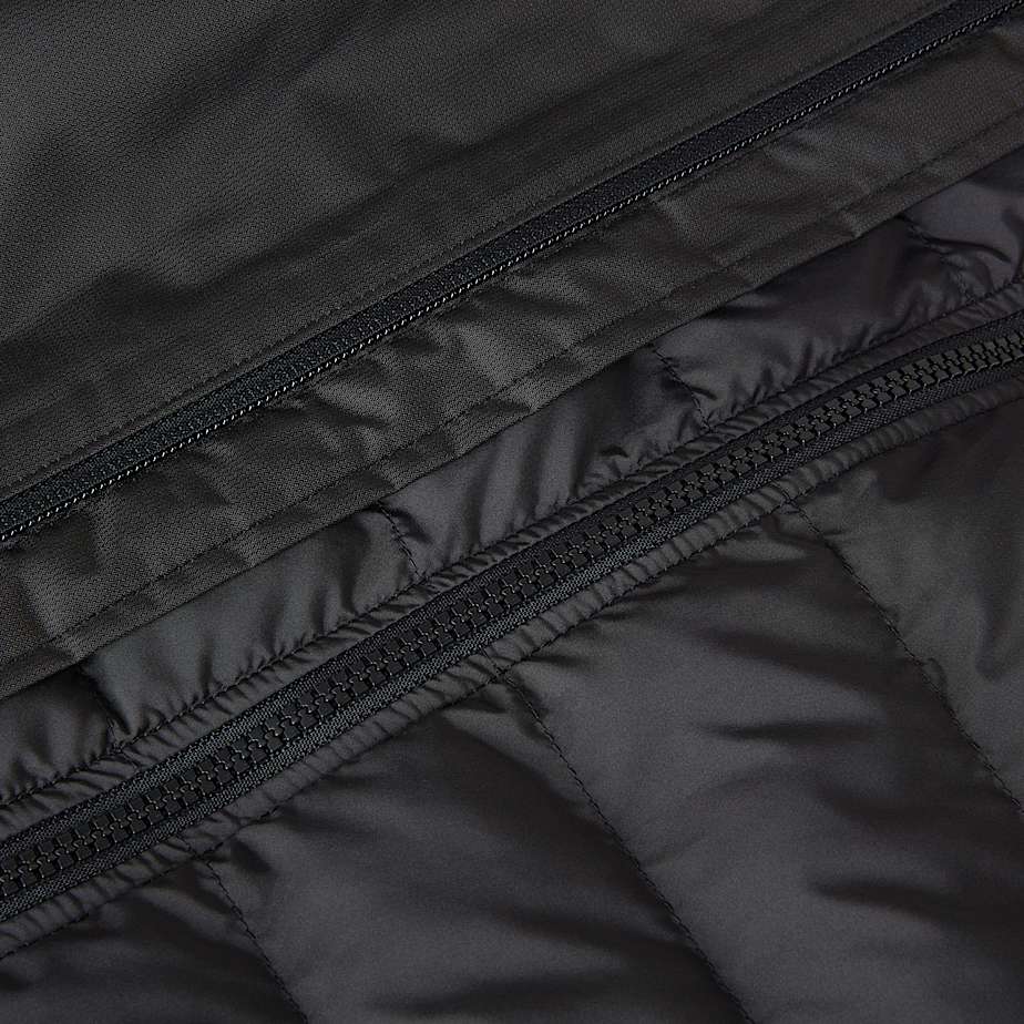 Teen's Perrito 4-In-1 Hooded Jacket - 16