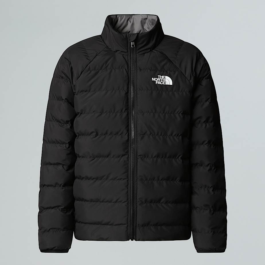 Teen's Perrito 4-In-1 Hooded Jacket - 22