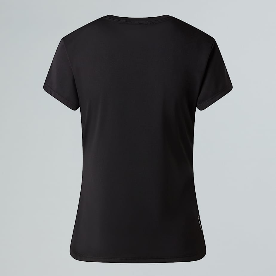 Women's Reaxion Amp Sweatshirt - 2