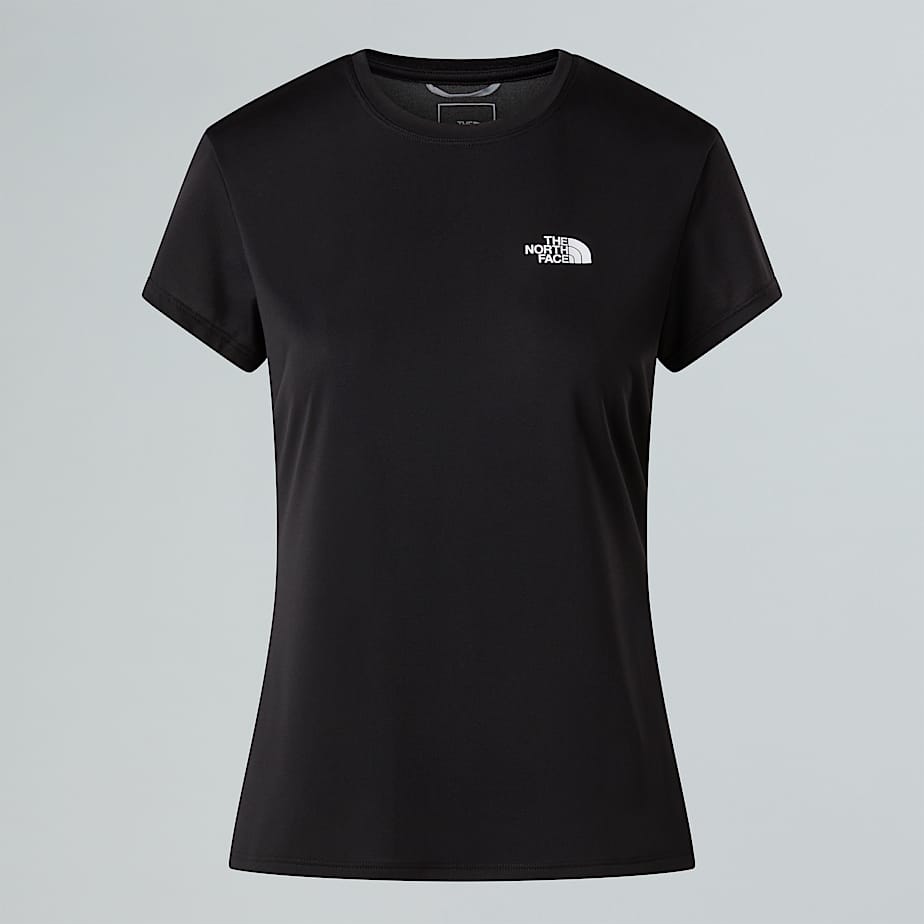 Women's Reaxion Amp Sweatshirt - 1