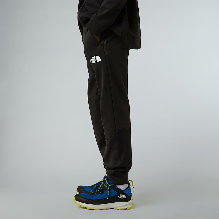 Mountain Athletics Jogginghose für Jungen - 3