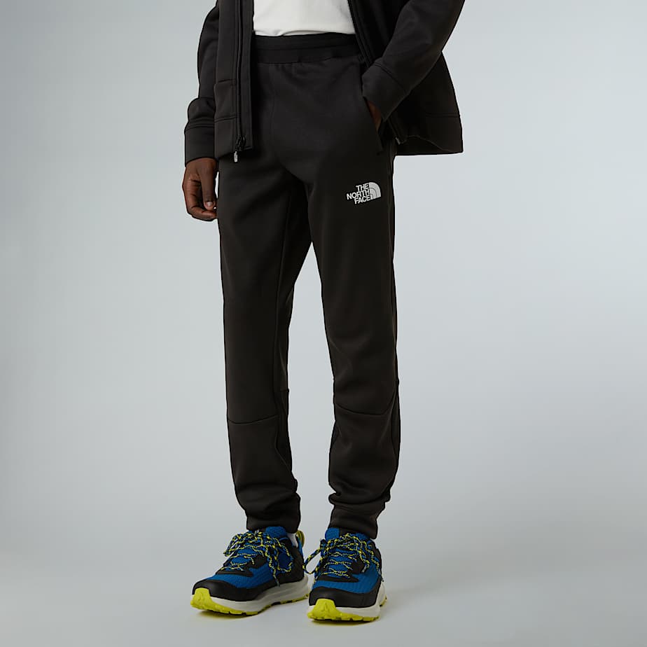 Mountain Athletics Jogginghose für Jungen - 1