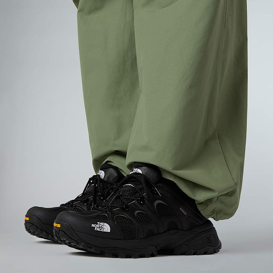 Hedgehog 06 RVST GORE-TEX® Shoes - 3