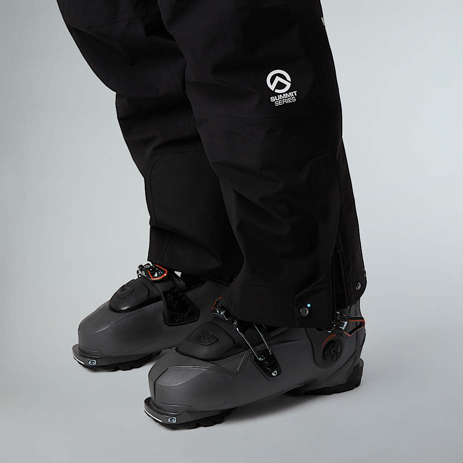 Women's Summit Verbier GORE-TEX® Bib Trousers - 8
