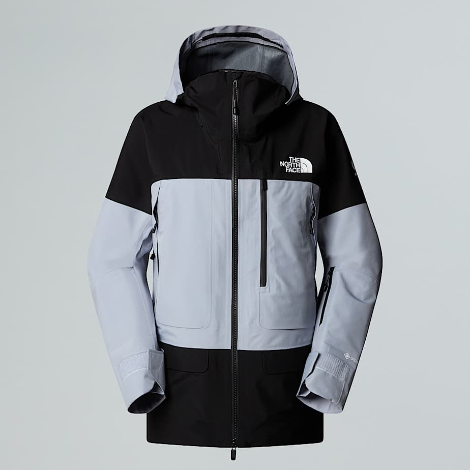 Women's Summit Verbier GORE-TEX® Jacket - 10