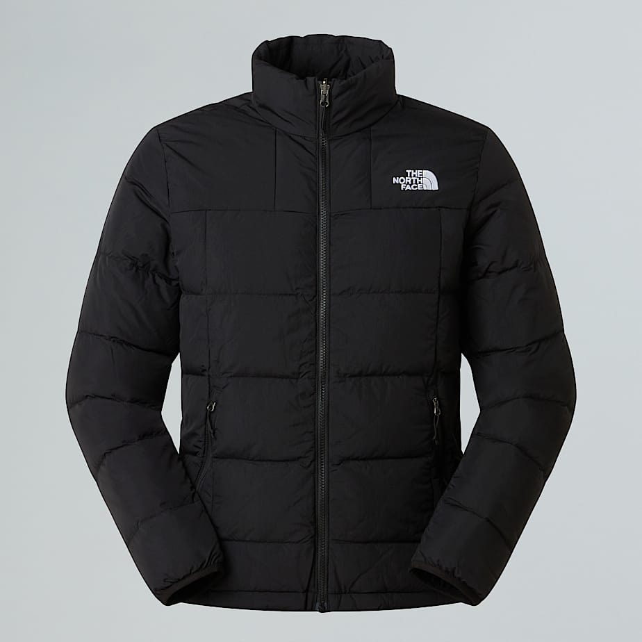 Men's Bandon Triclimate 3-in-1 Jacket - 4