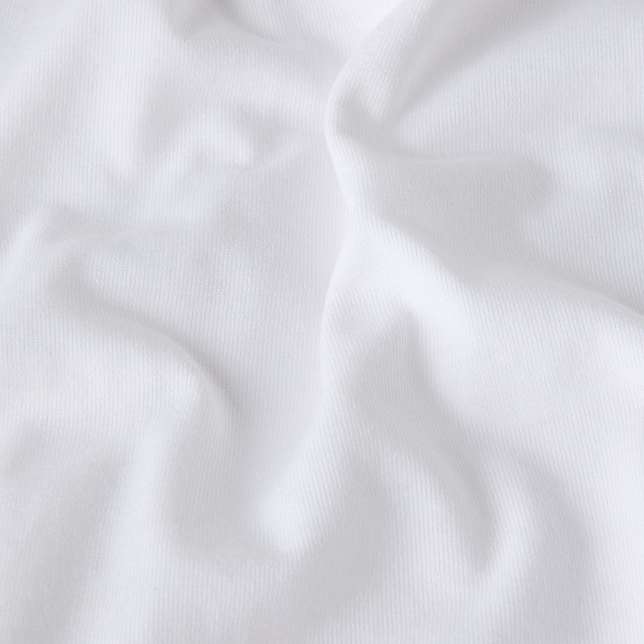 Fine-T-shirt met lange mouwen voor heren - 5