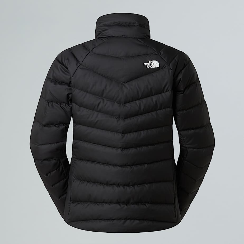 Veste en duvet Ashton pour femme - 2
