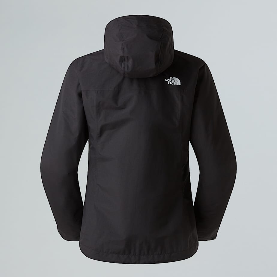 Chaqueta 3 en 1 Triclimate Original para mujer - 3