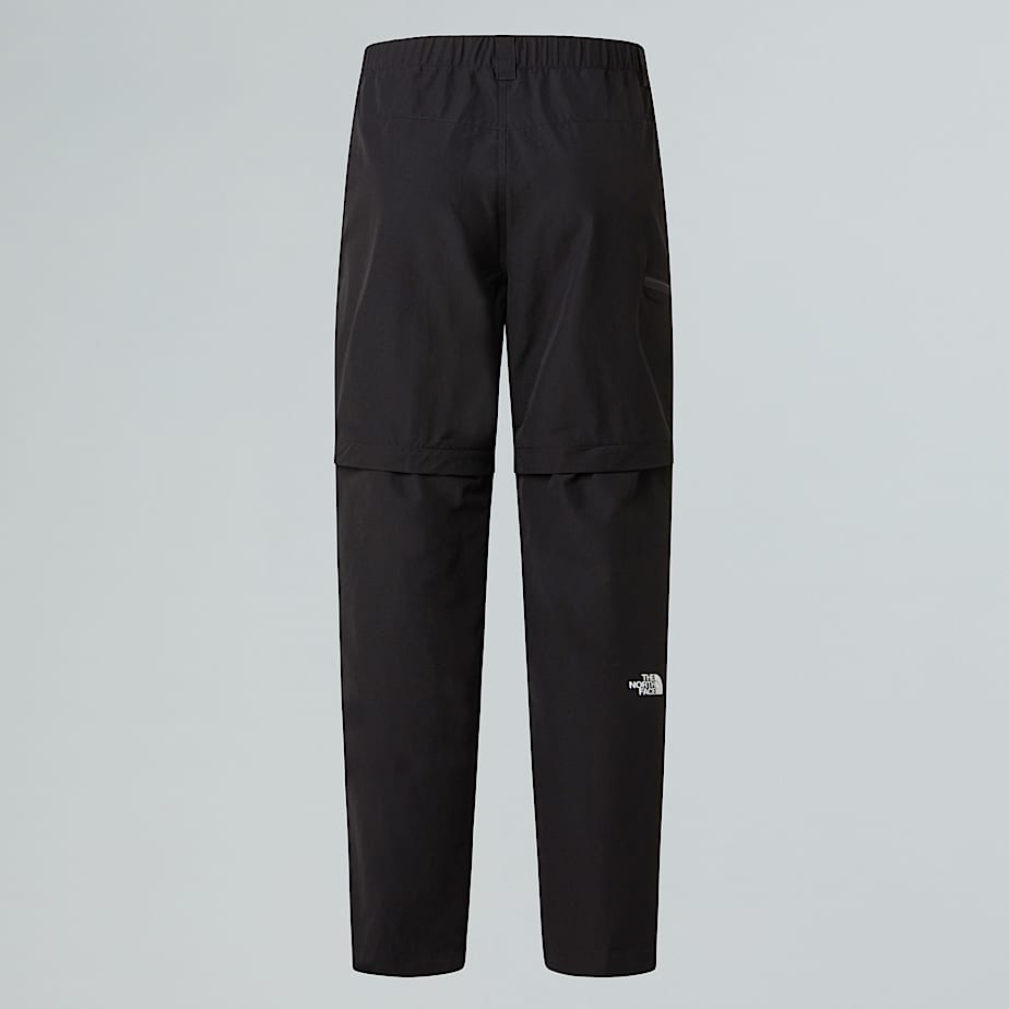 Pantalon convertible Peak 2 pour femme - 2