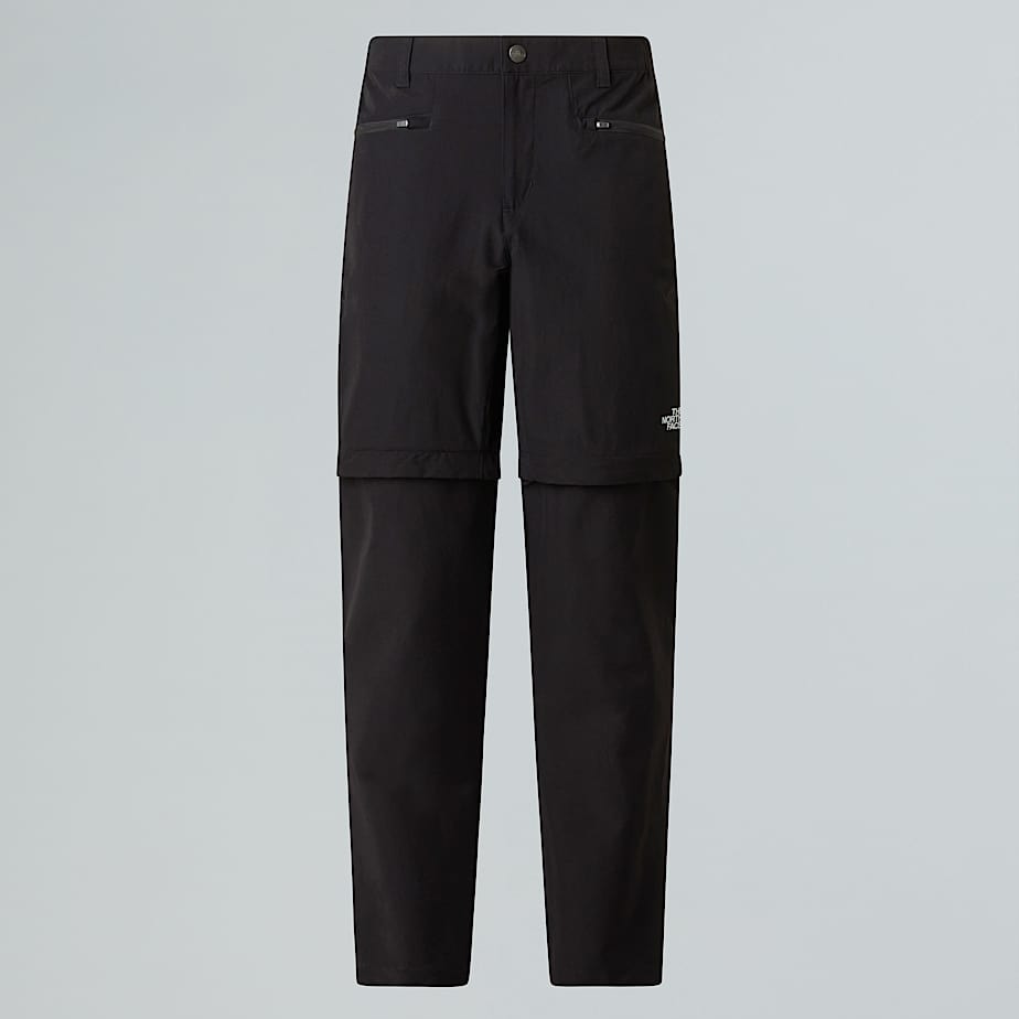 Pantalon convertible Peak 2 pour femme - 1