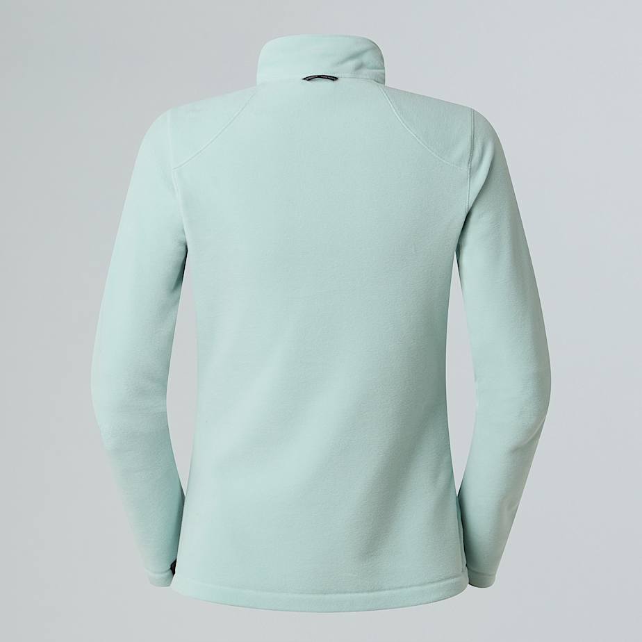 Emilia Fleecejacke 2 für Damen - 2