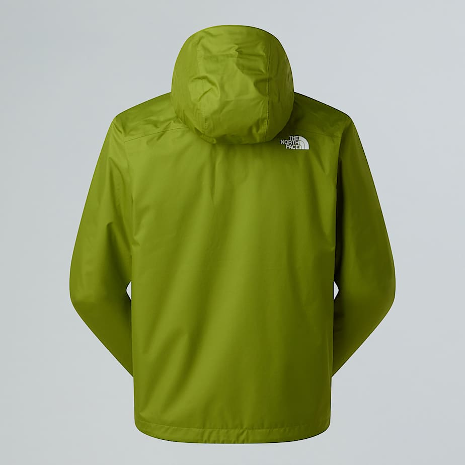 Veste Tetsu pour homme - 2
