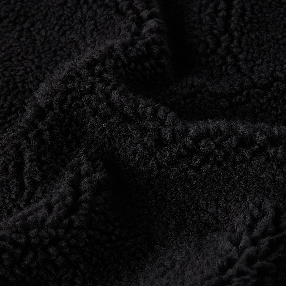 Pullover Extreme in pile da uomo - 6