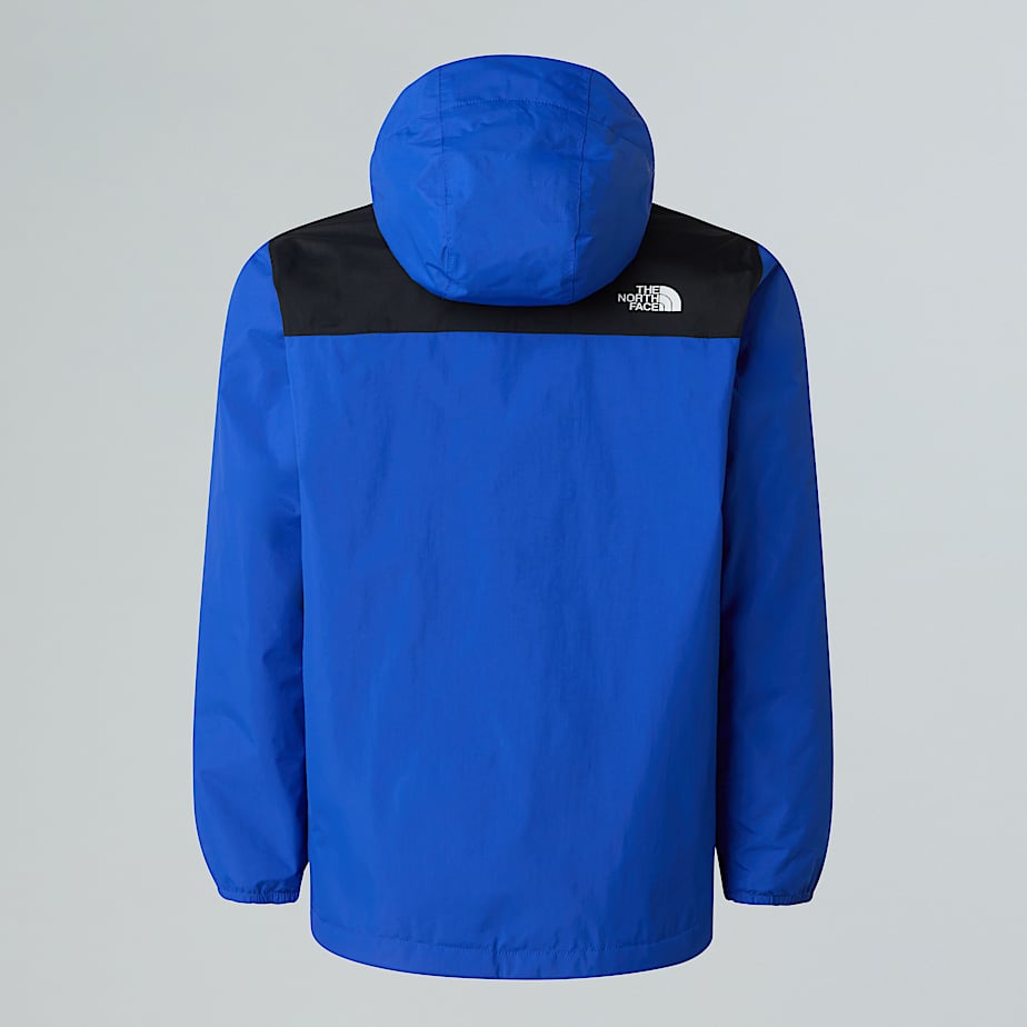 Teens' Original Triclimate 3-in-1 Jacket - 3