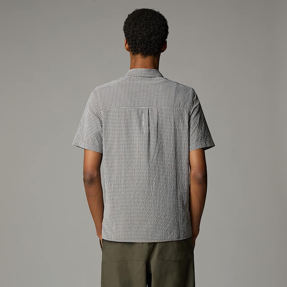 Men’s Hypress Shirt - 5