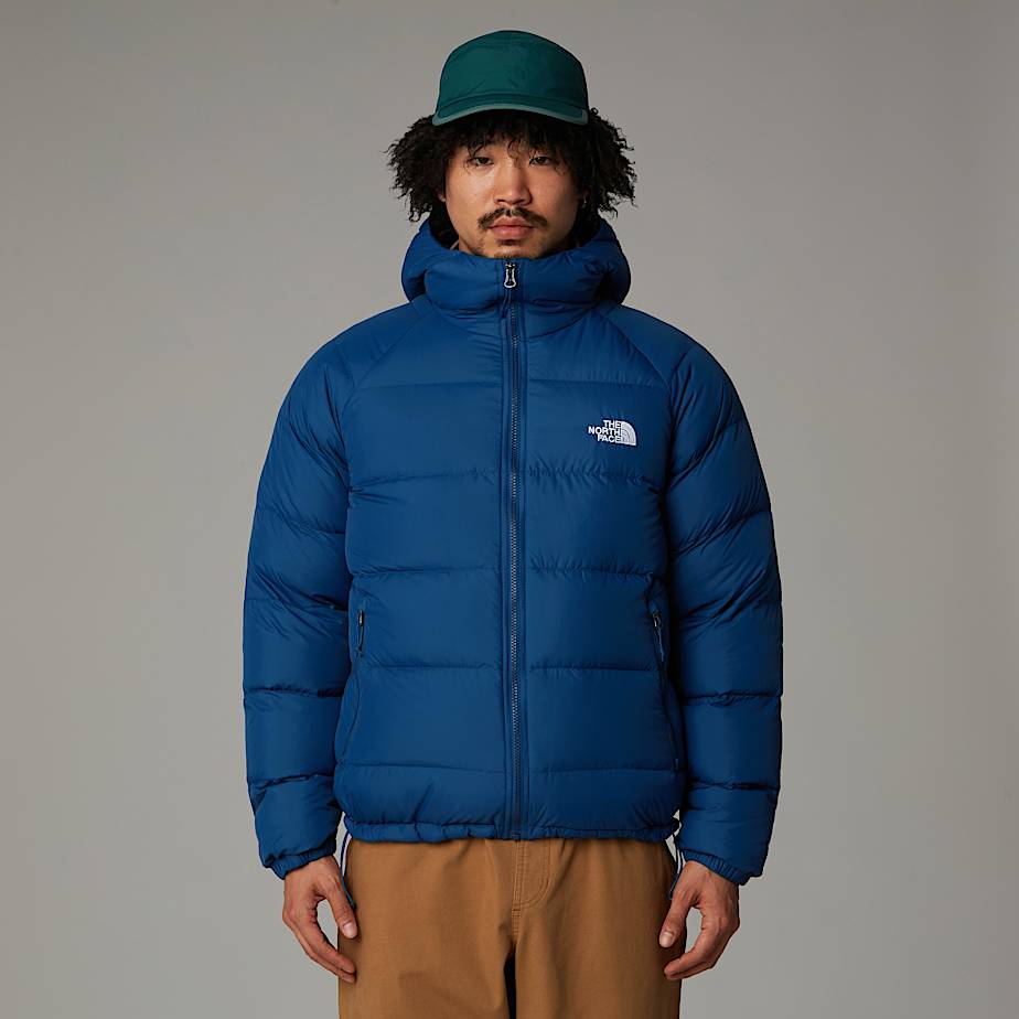 Men’s Hydrenalite™ Down Hoodie