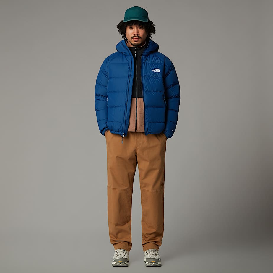 Men’s Hydrenalite™ Down Hoodie