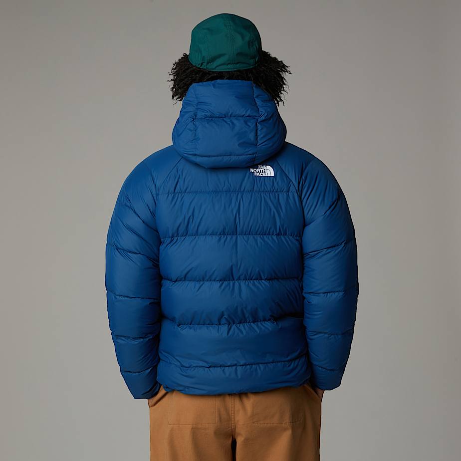 Men’s Hydrenalite™ Down Hoodie