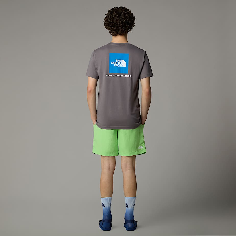 Water Shorts für Herren - 4
