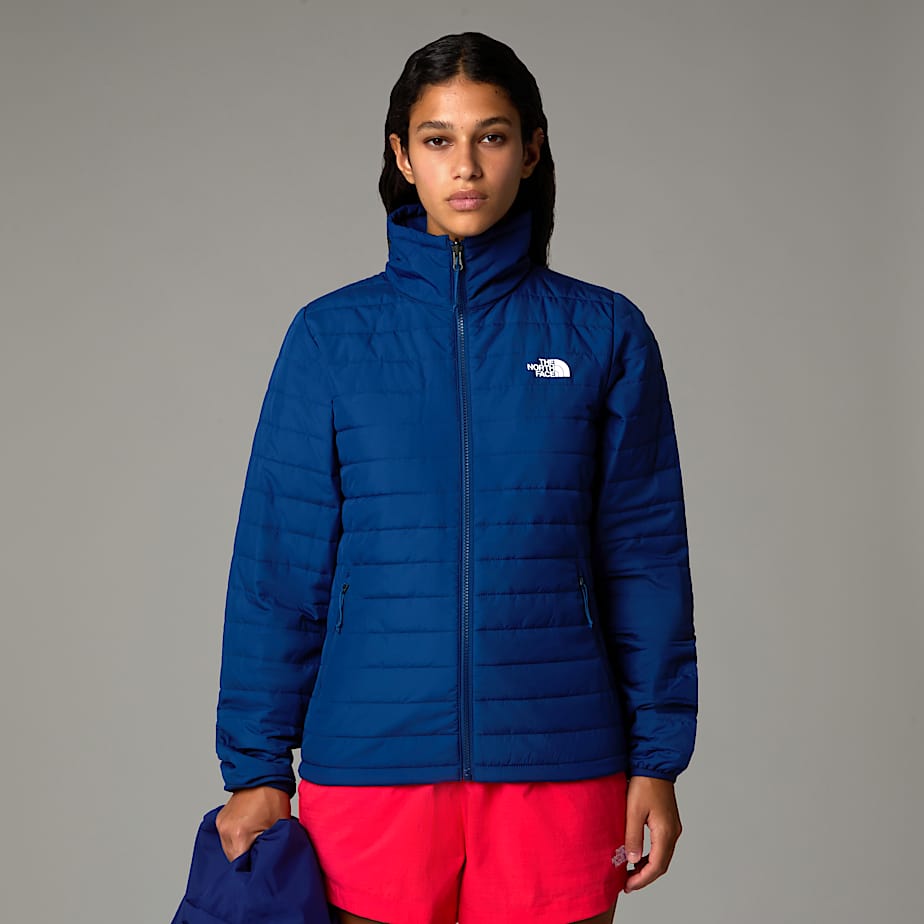 Women’s Carto Triclimate 3-in-1 Jacket - 13