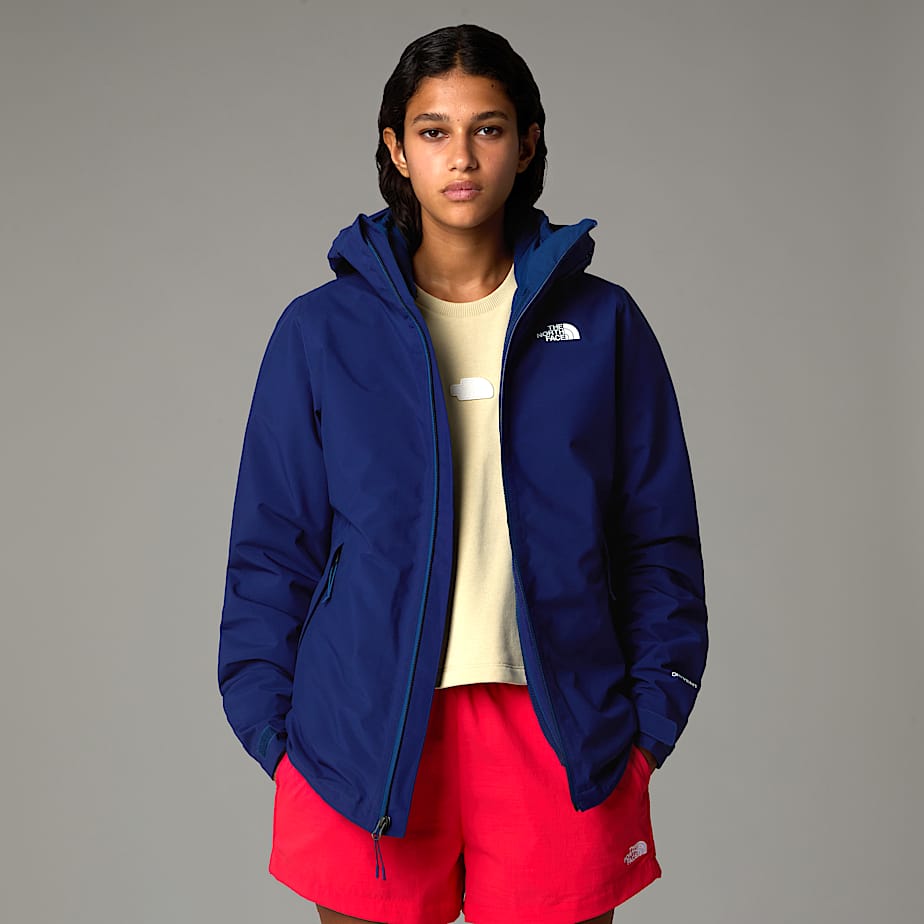 Women’s Carto Triclimate 3-in-1 Jacket - 9