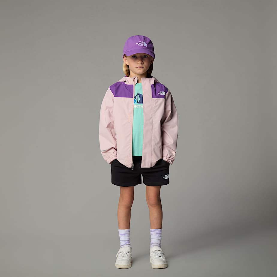 Veste imperméable Antora pour enfant - 4