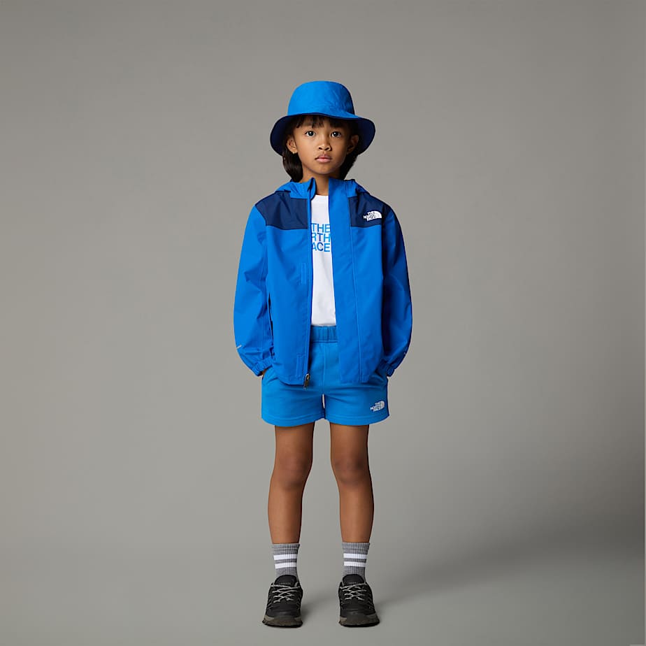 Kids' Antora Rain Jacket - 11