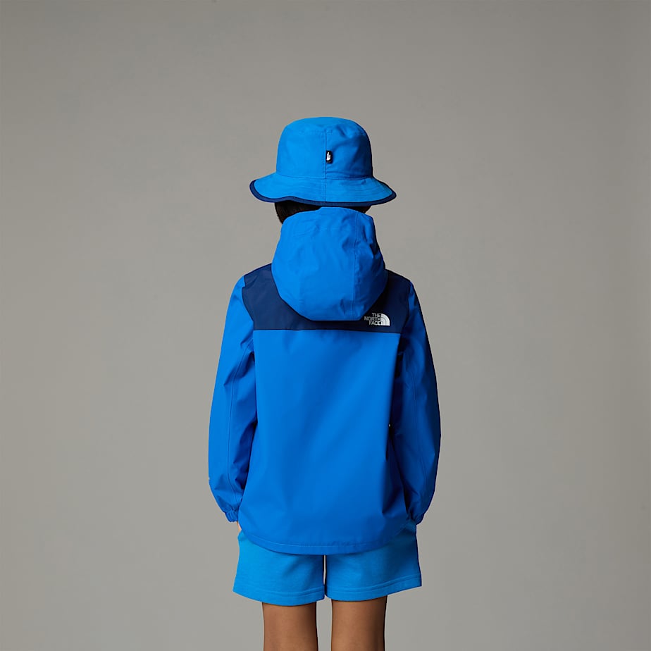 Kids' Antora Rain Jacket - 12