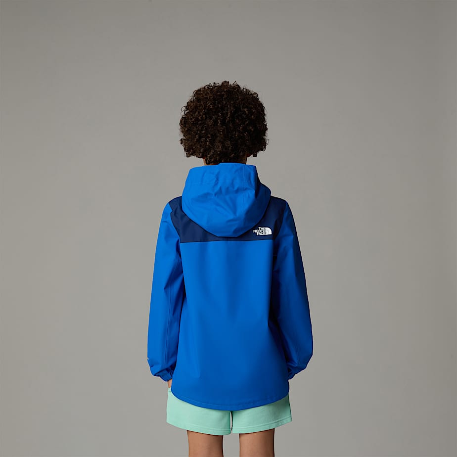 Kids' Antora Rain Jacket - 5