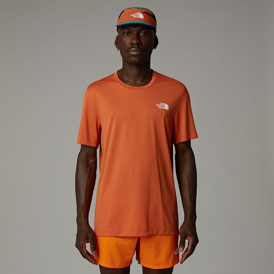 Camiseta Lightbright para hombre - 3