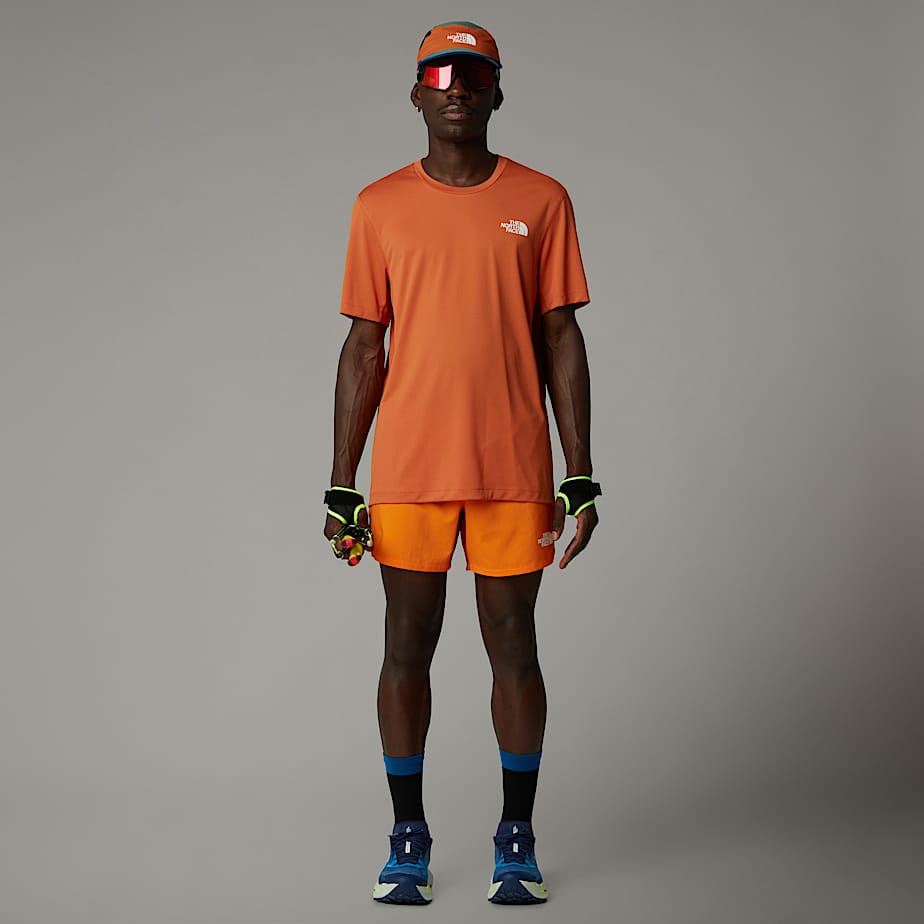 Camiseta Lightbright para hombre - 4