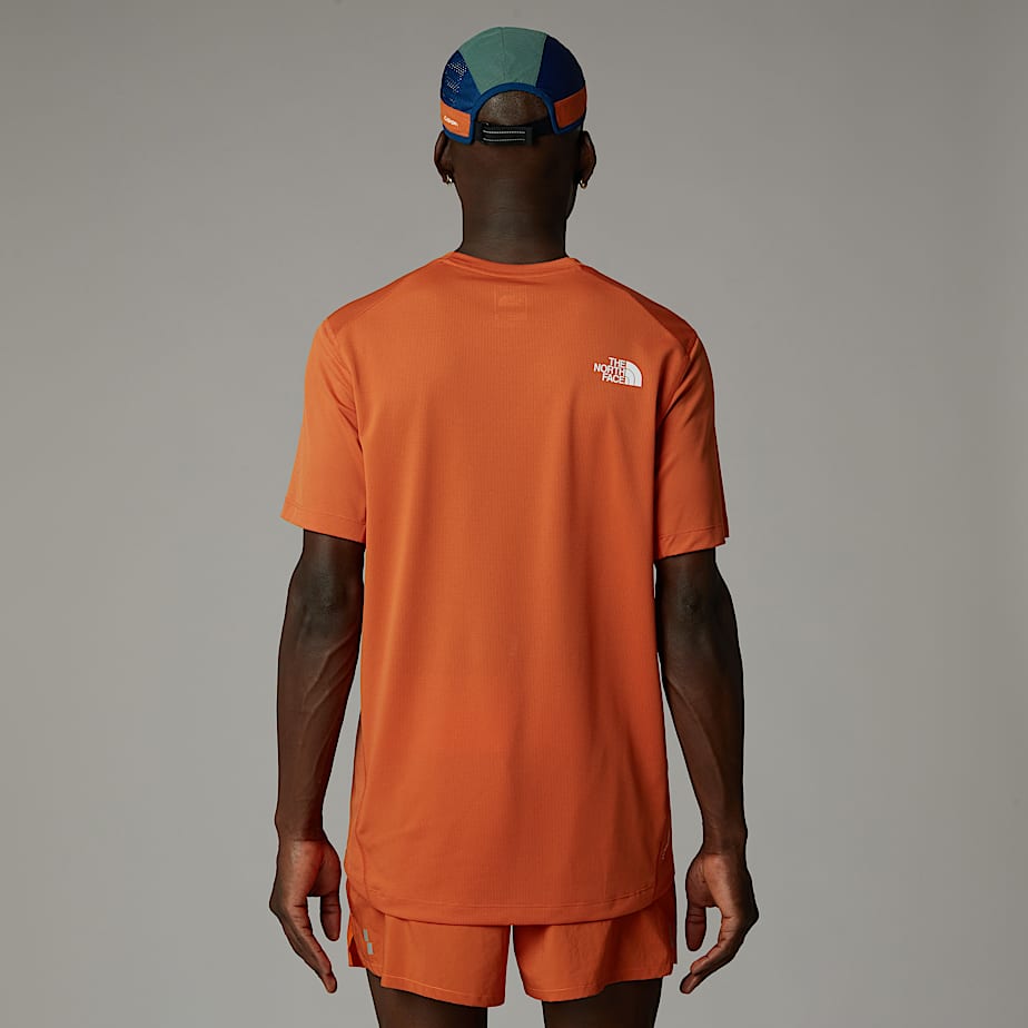 Camiseta Lightbright para hombre - 5
