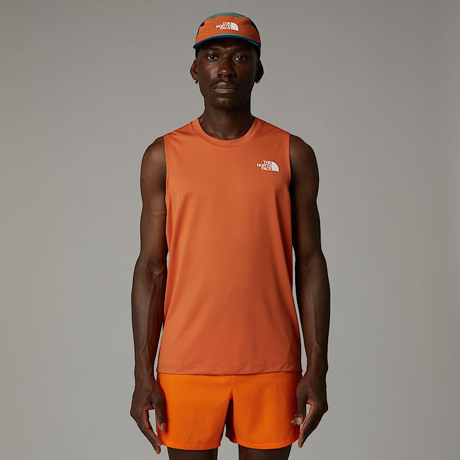 Canotta Lightbright da uomo - 3