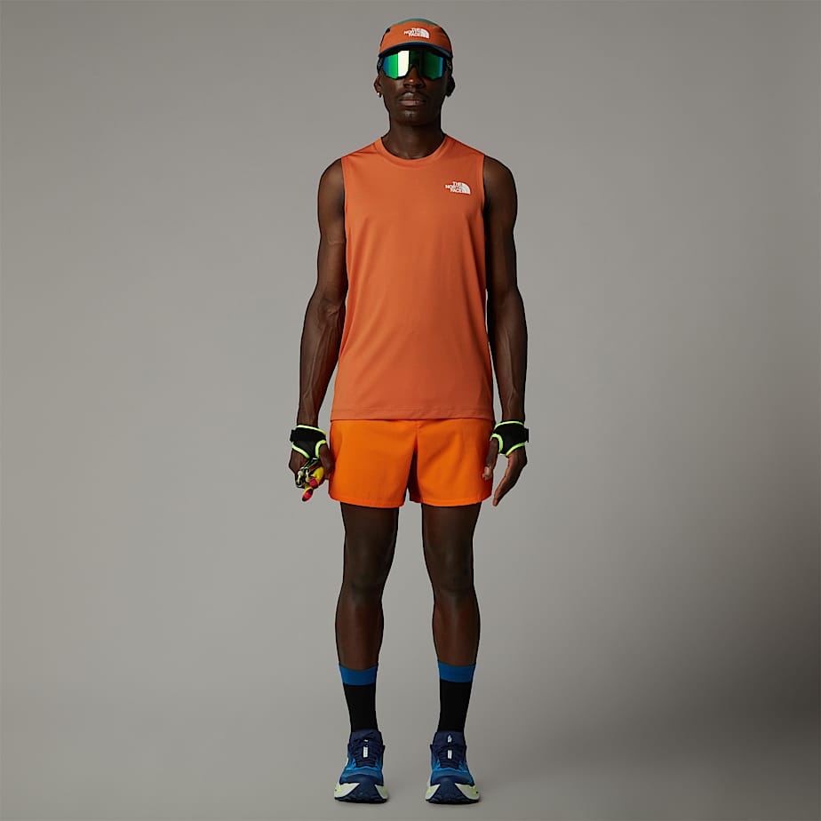 Canotta Lightbright da uomo - 4