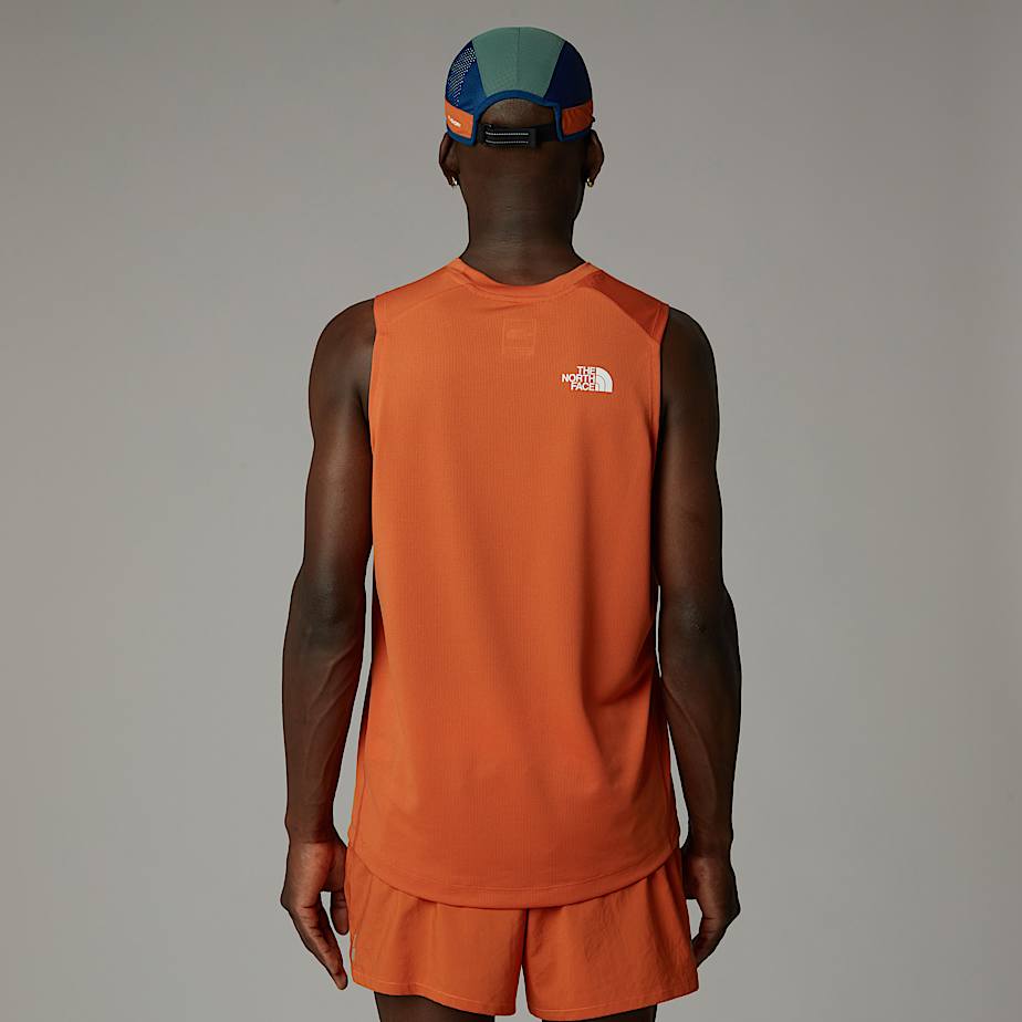 Canotta Lightbright da uomo - 5