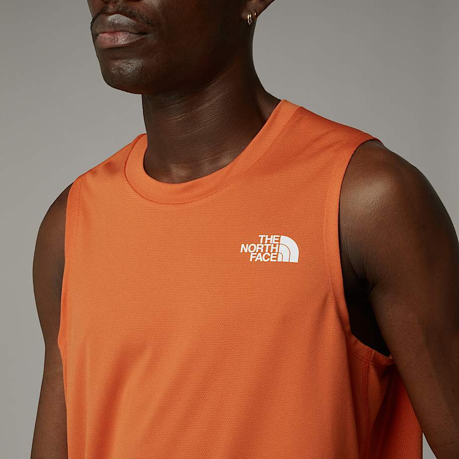 Canotta Lightbright da uomo - 6