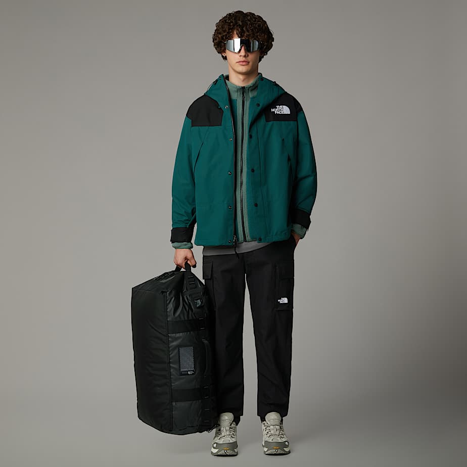 Pantalón cargo Anticline para hombre - 4