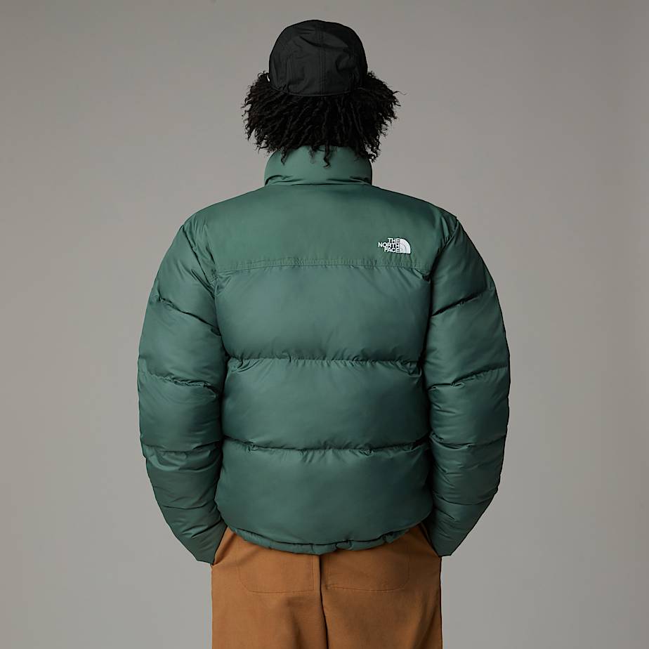 The North Face Saikuru Jacket Synthetic Jacket Men S Free Uk